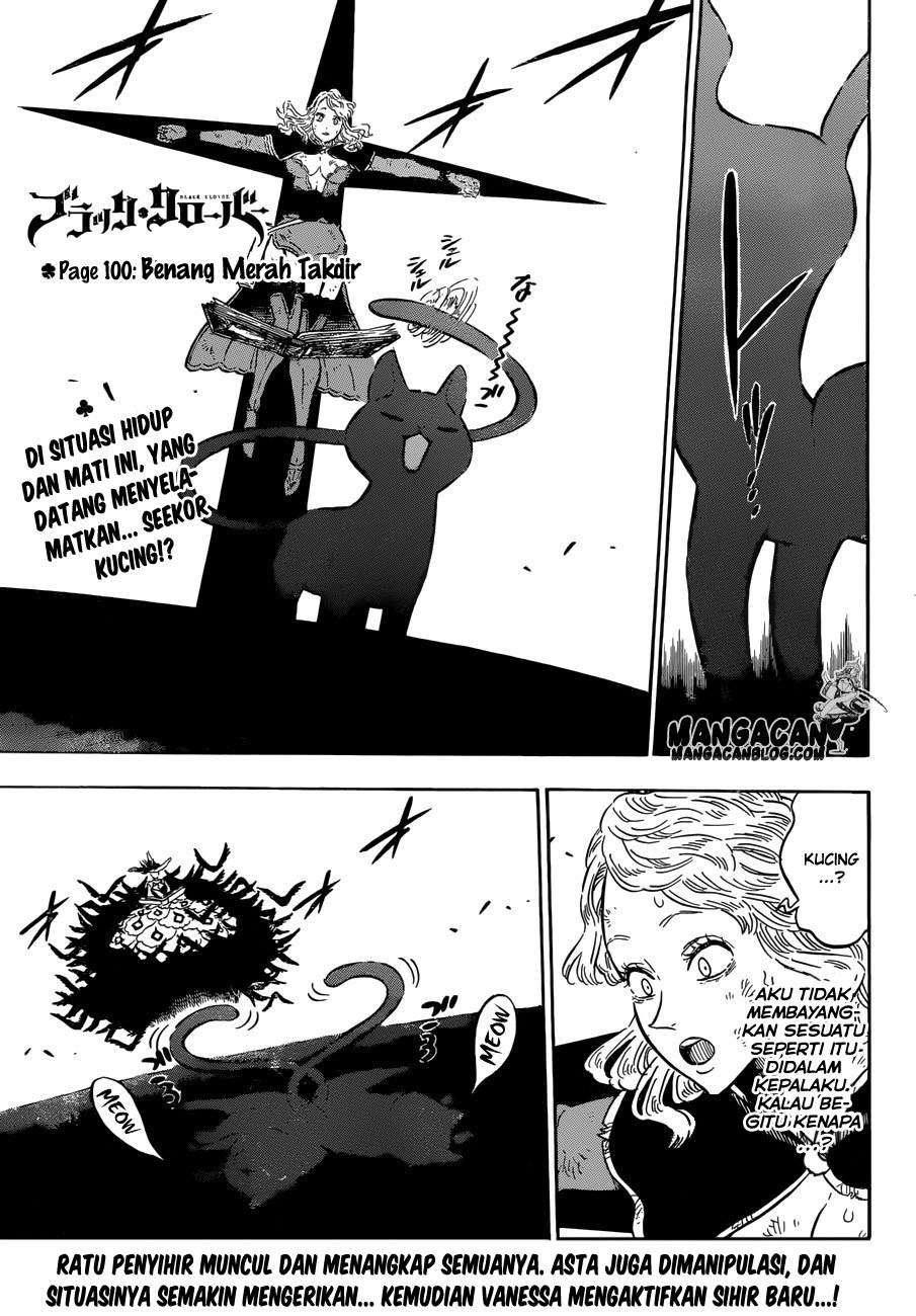 Chapter 100 - halaman 2