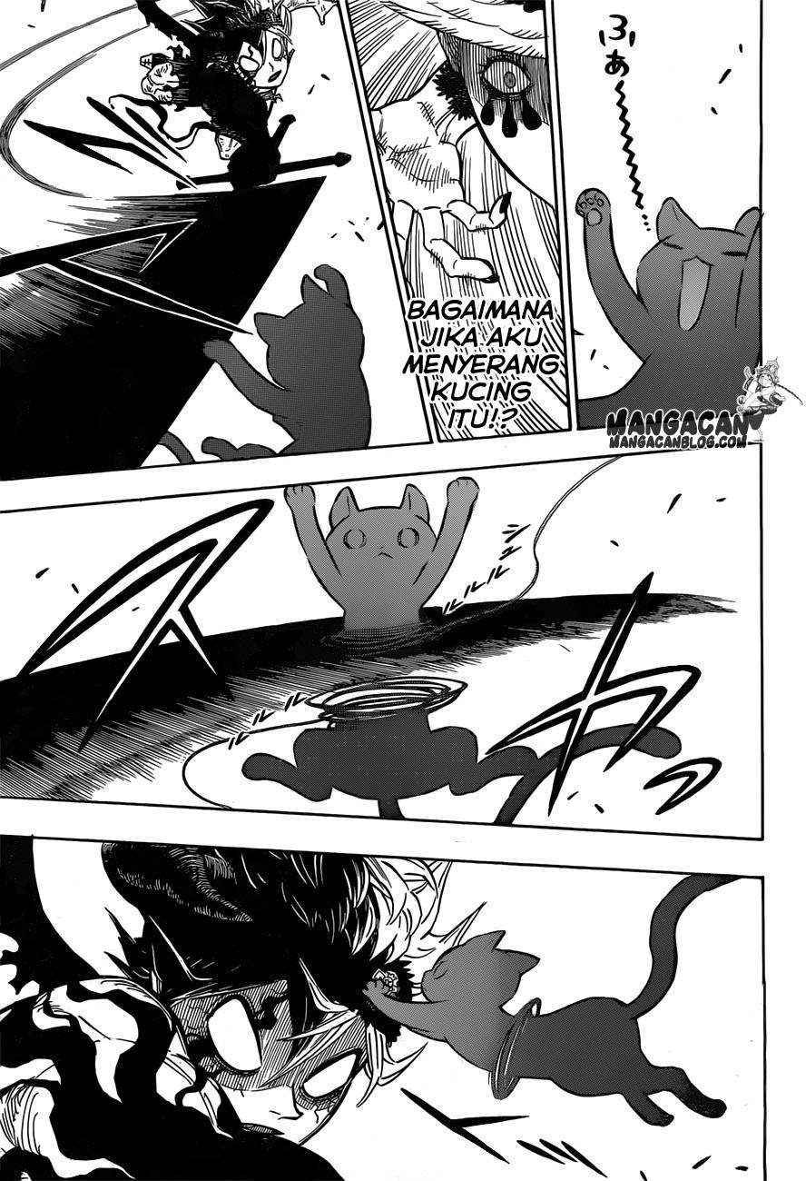 Chapter 100 - halaman 11