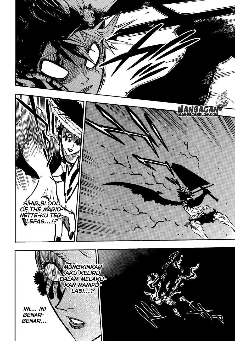 Chapter 100 - halaman 12