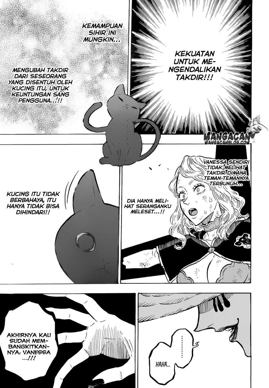 Chapter 100 - halaman 13