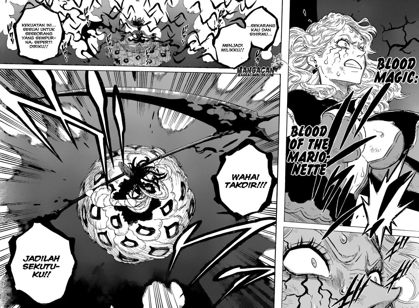 Chapter 100 - halaman 14