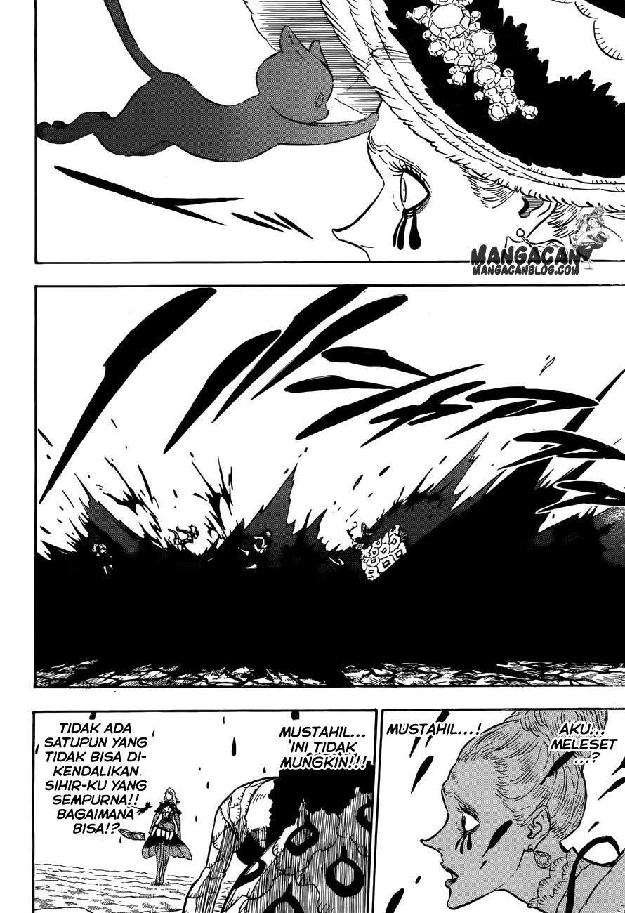 Chapter 100 - halaman 15