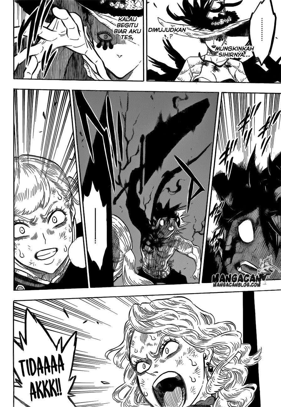 Chapter 100 - halaman 3