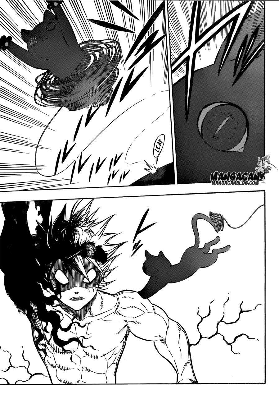 Chapter 100 - halaman 4