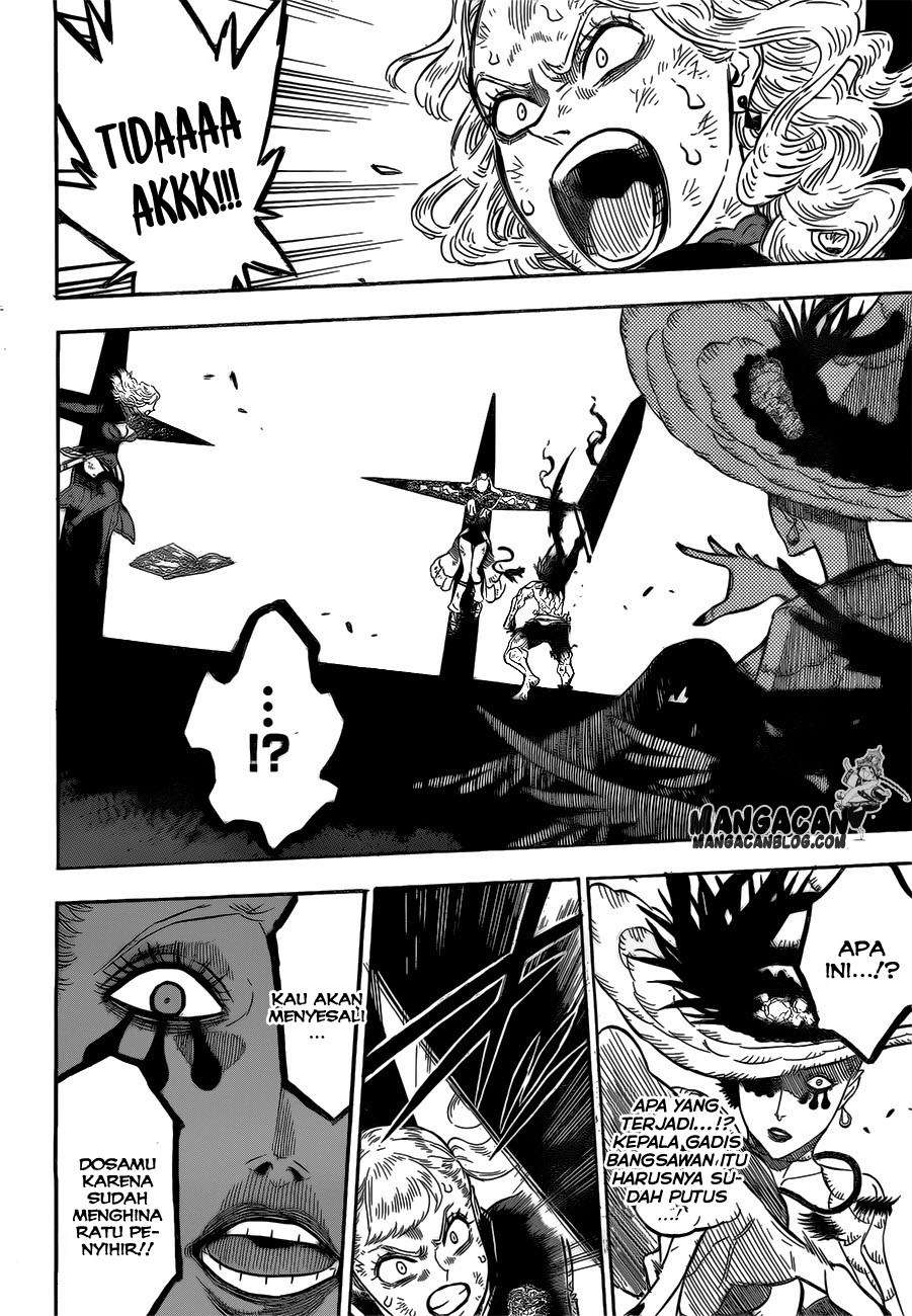 Chapter 100 - halaman 6