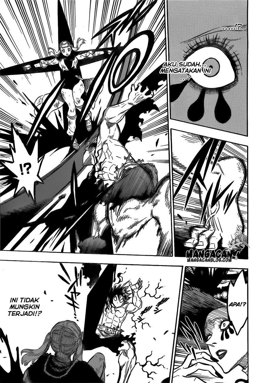 Chapter 100 - halaman 7