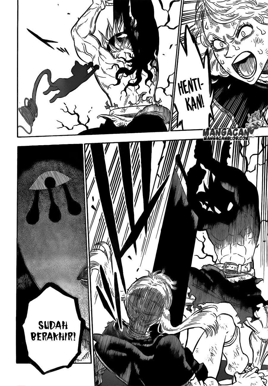 Chapter 100 - halaman 8
