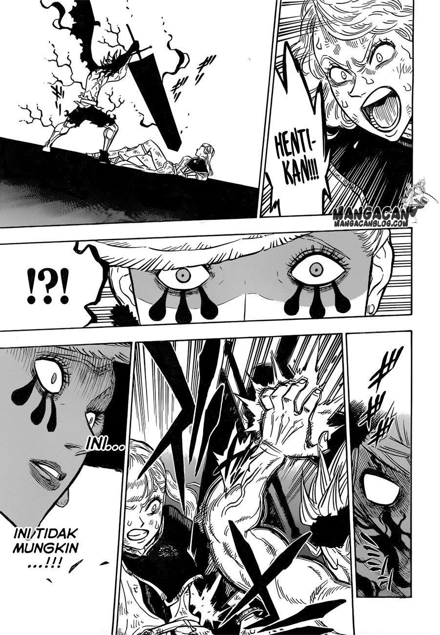 Chapter 100 - halaman 9