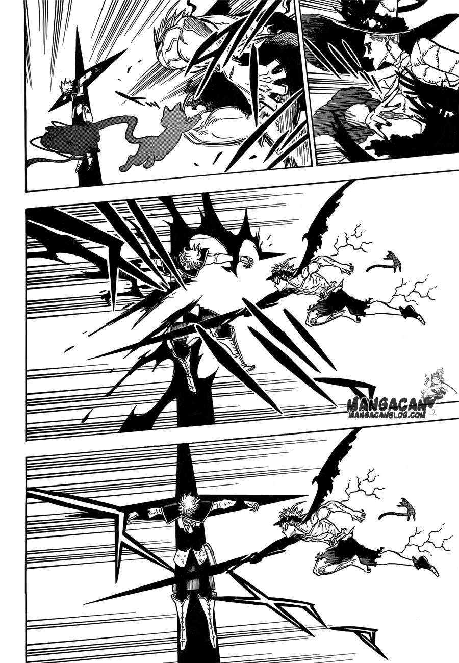 Chapter 100 - halaman 10