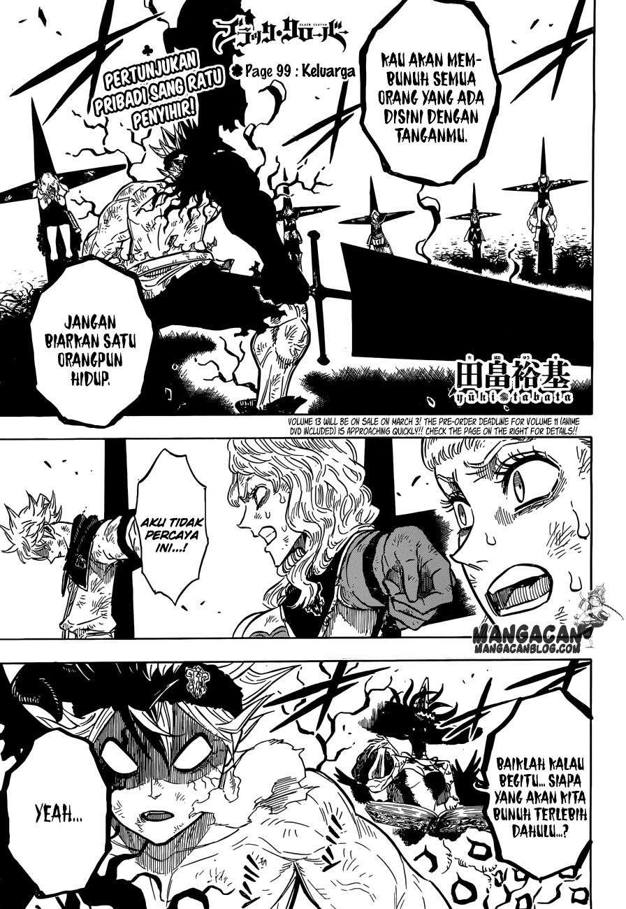 Chapter 99 - halaman 2