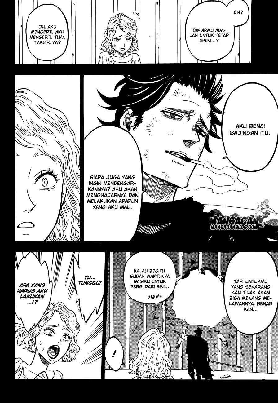 Chapter 99 - halaman 12