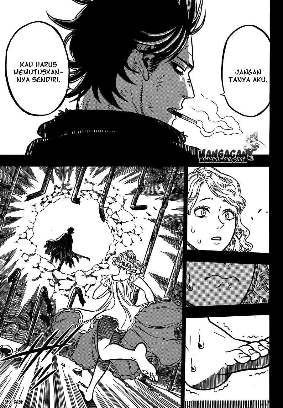 Chapter 99 - halaman 13