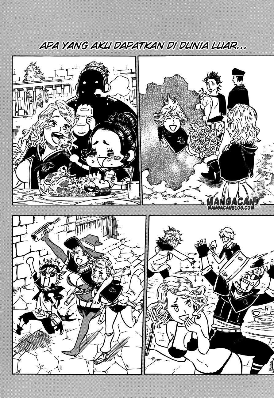 Chapter 99 - halaman 14