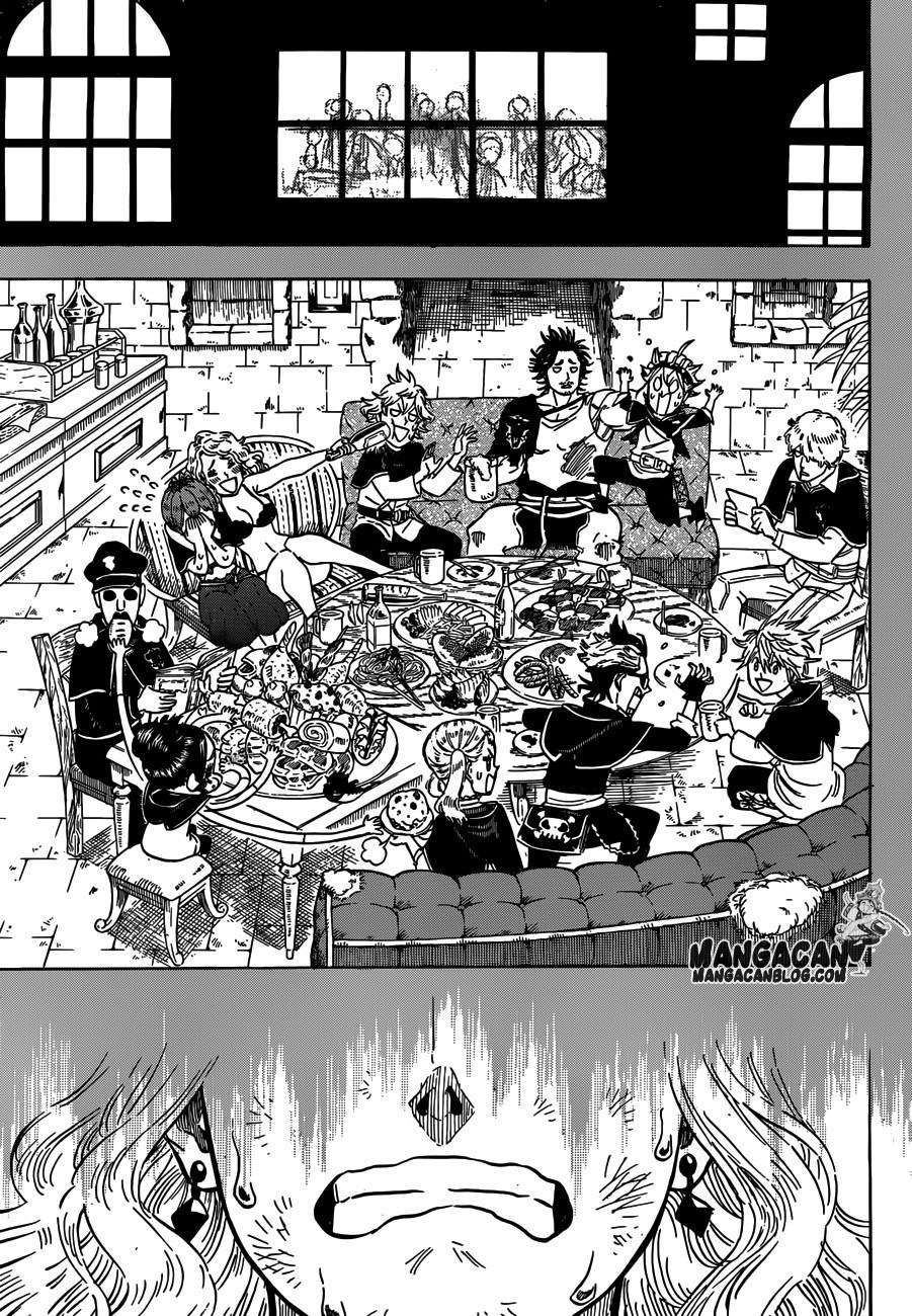 Chapter 99 - halaman 15