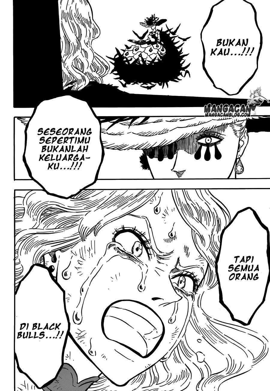 Chapter 99 - halaman 16