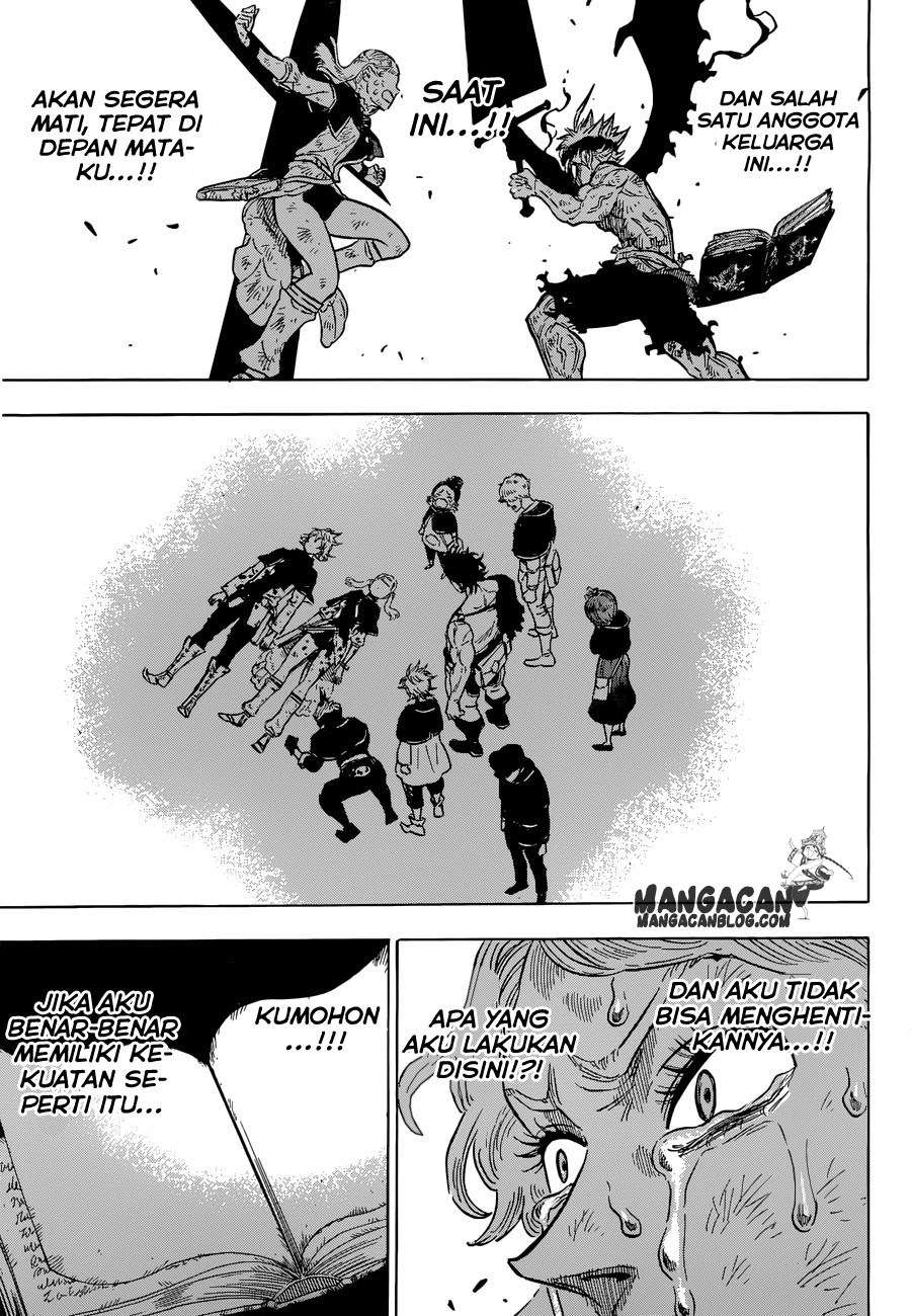 Chapter 99 - halaman 17