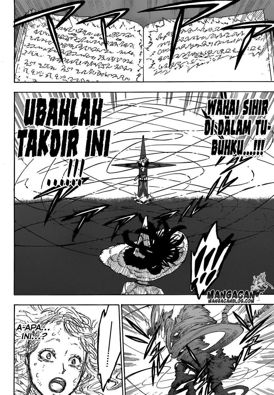 Chapter 99 - halaman 18