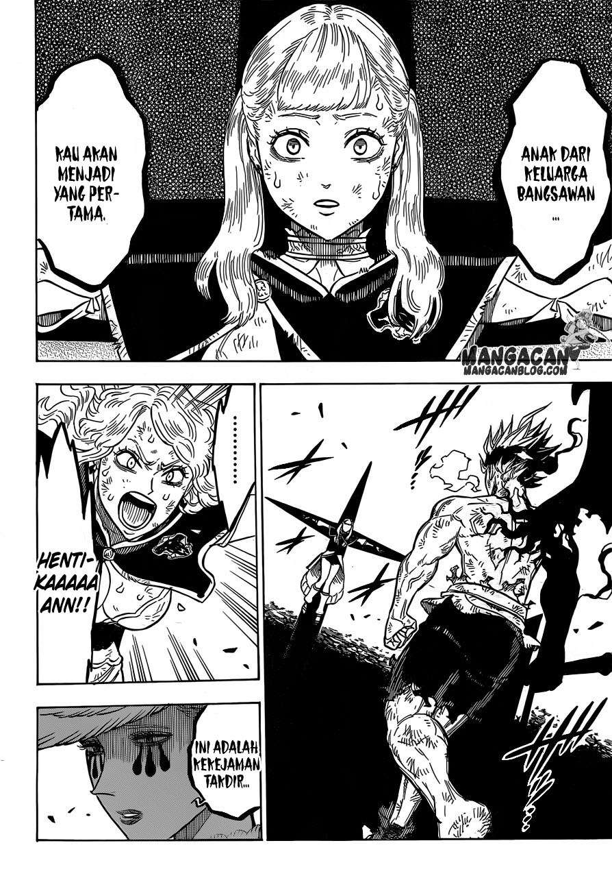Chapter 99 - halaman 3