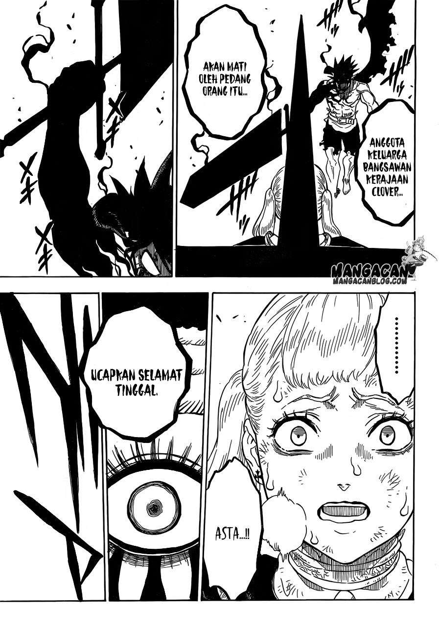 Chapter 99 - halaman 4