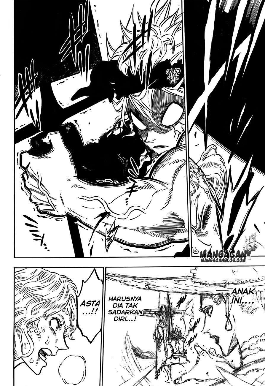 Chapter 99 - halaman 5