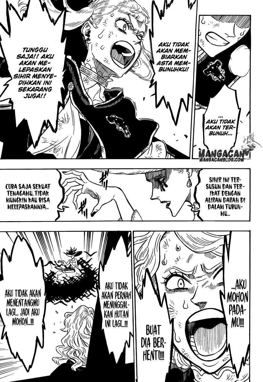 Chapter 99 - halaman 6