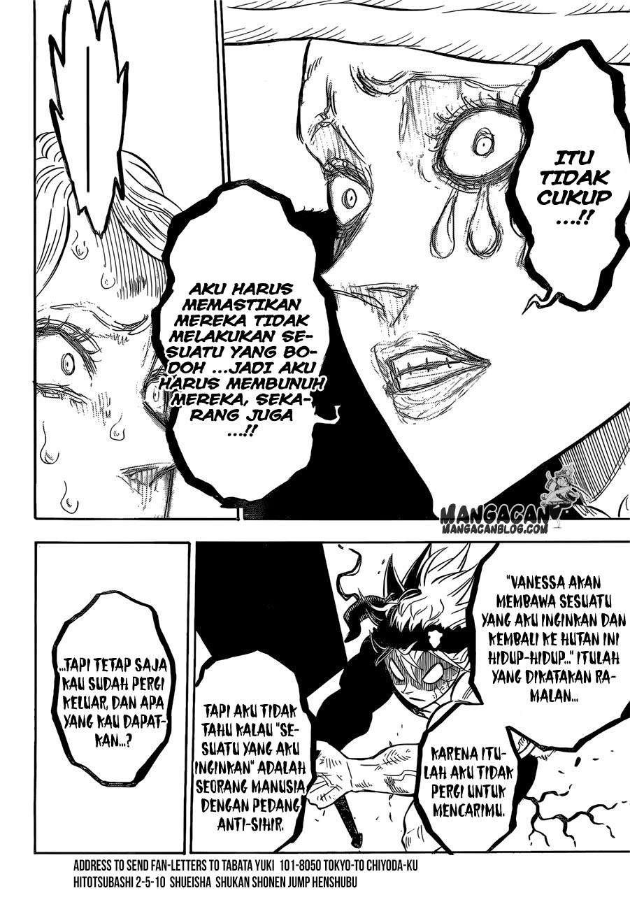 Chapter 99 - halaman 7