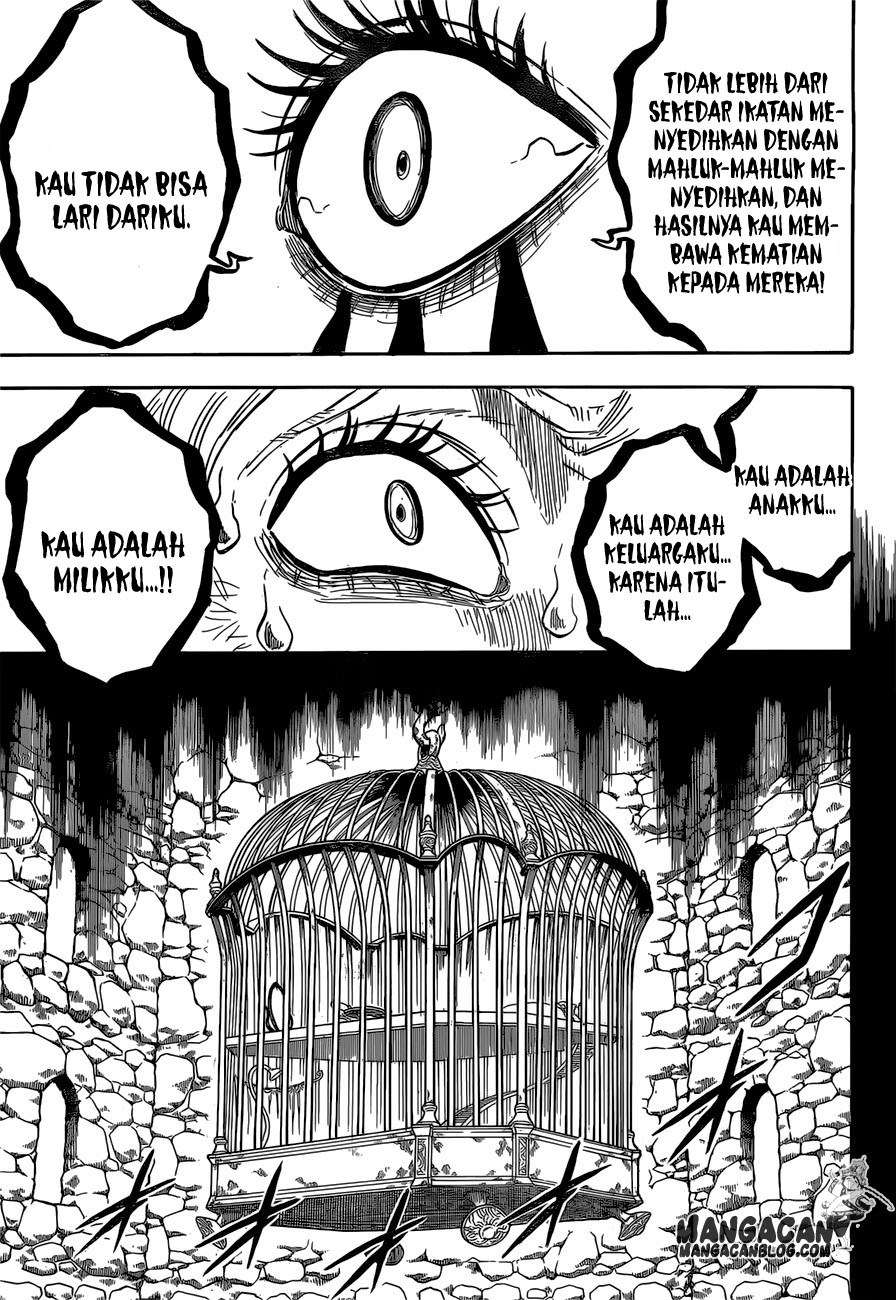 Chapter 99 - halaman 8