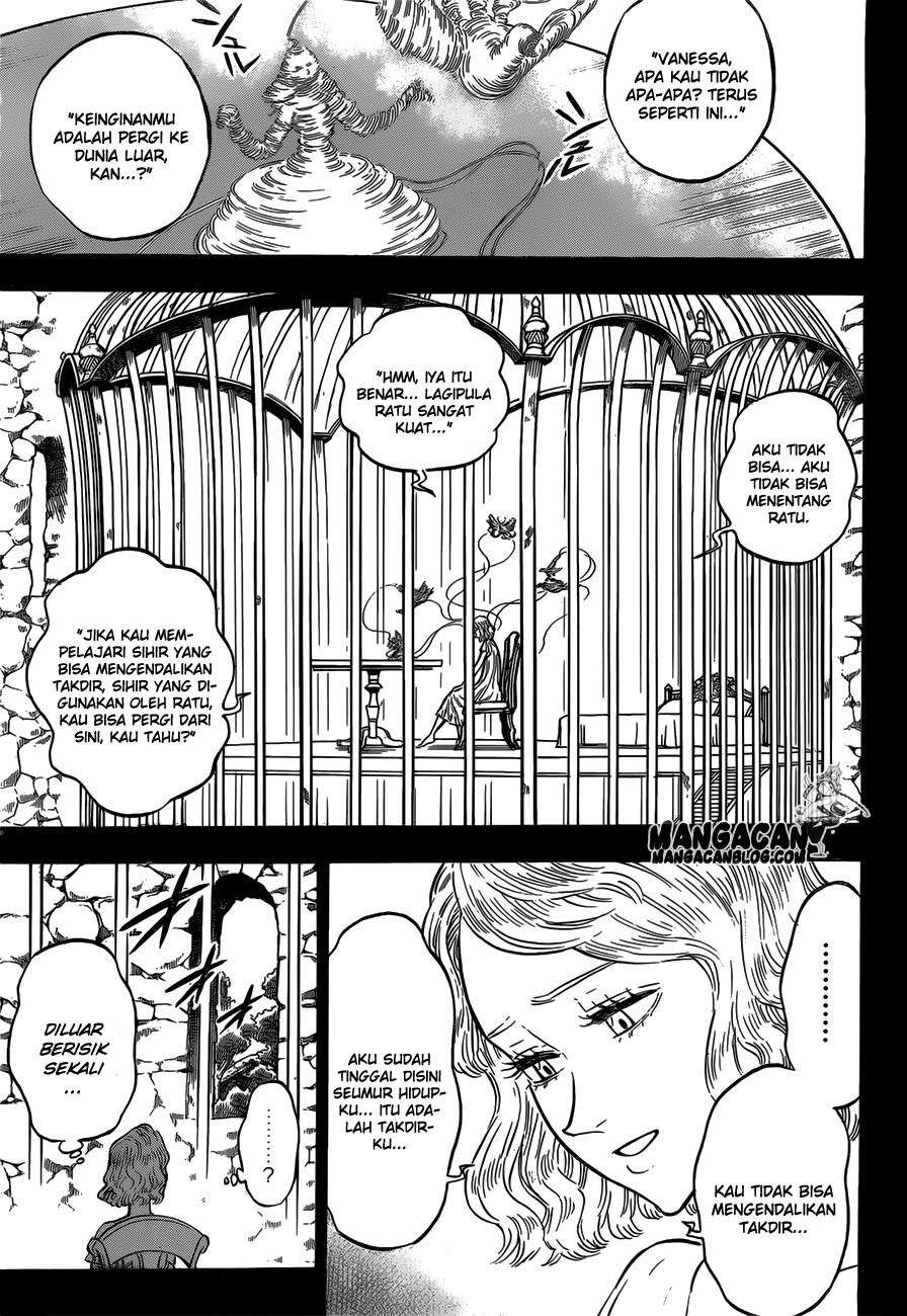 Chapter 99 - halaman 9