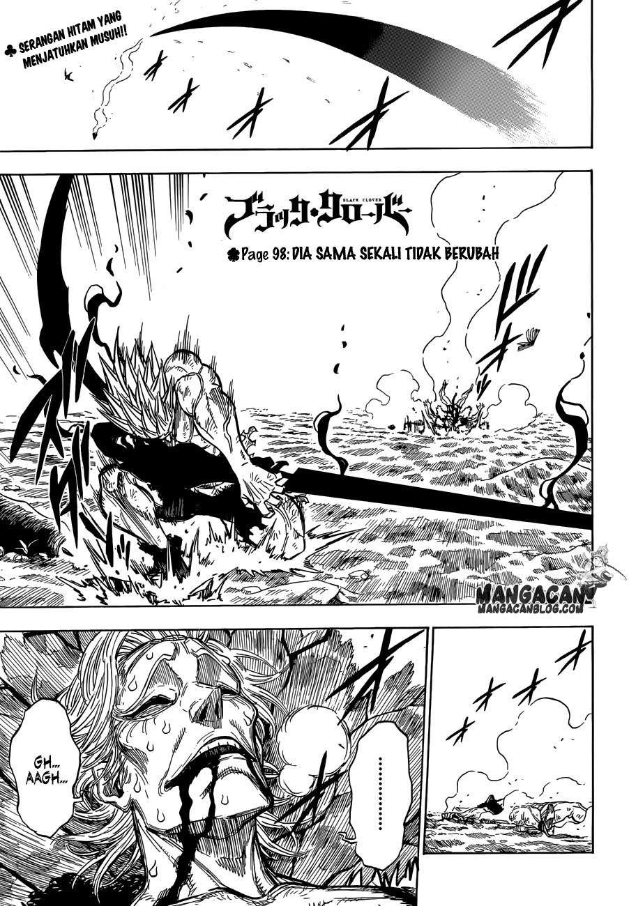 Chapter 98 - halaman 2
