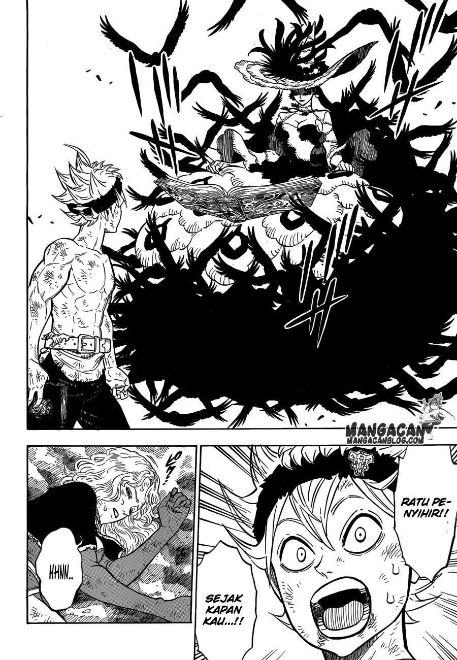 Chapter 98 - halaman 11