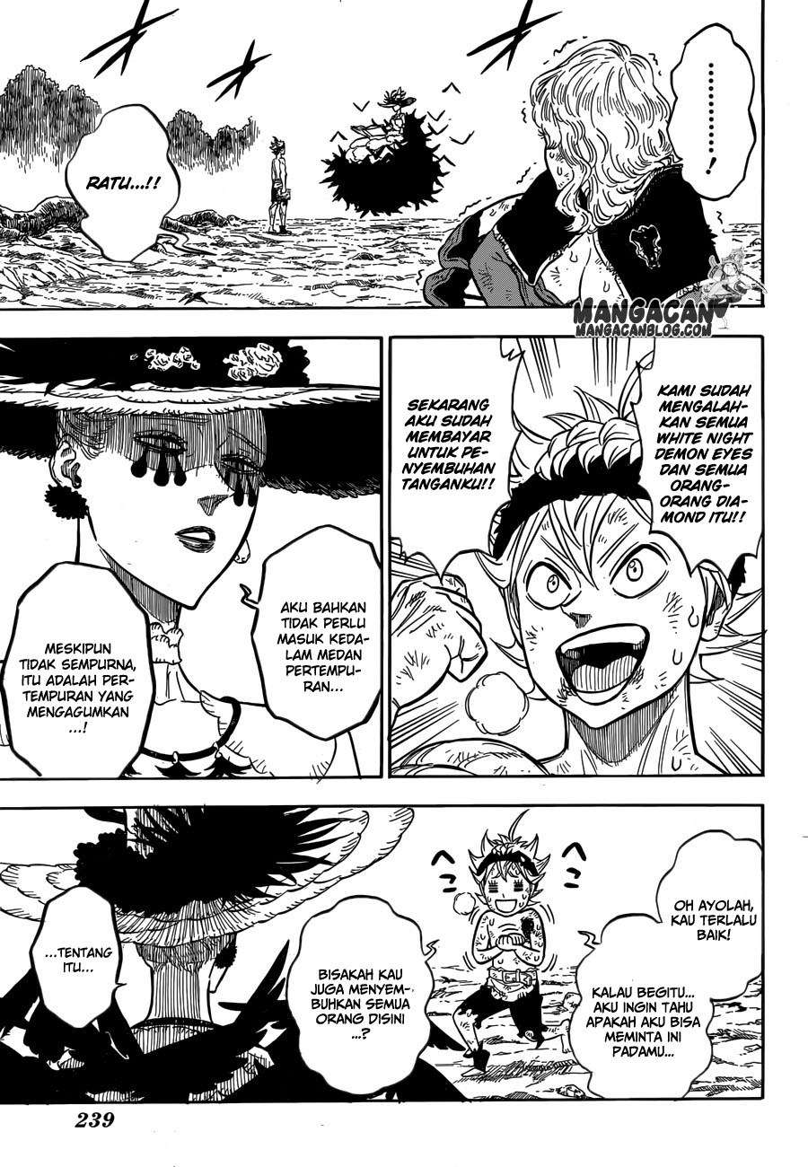 Chapter 98 - halaman 12