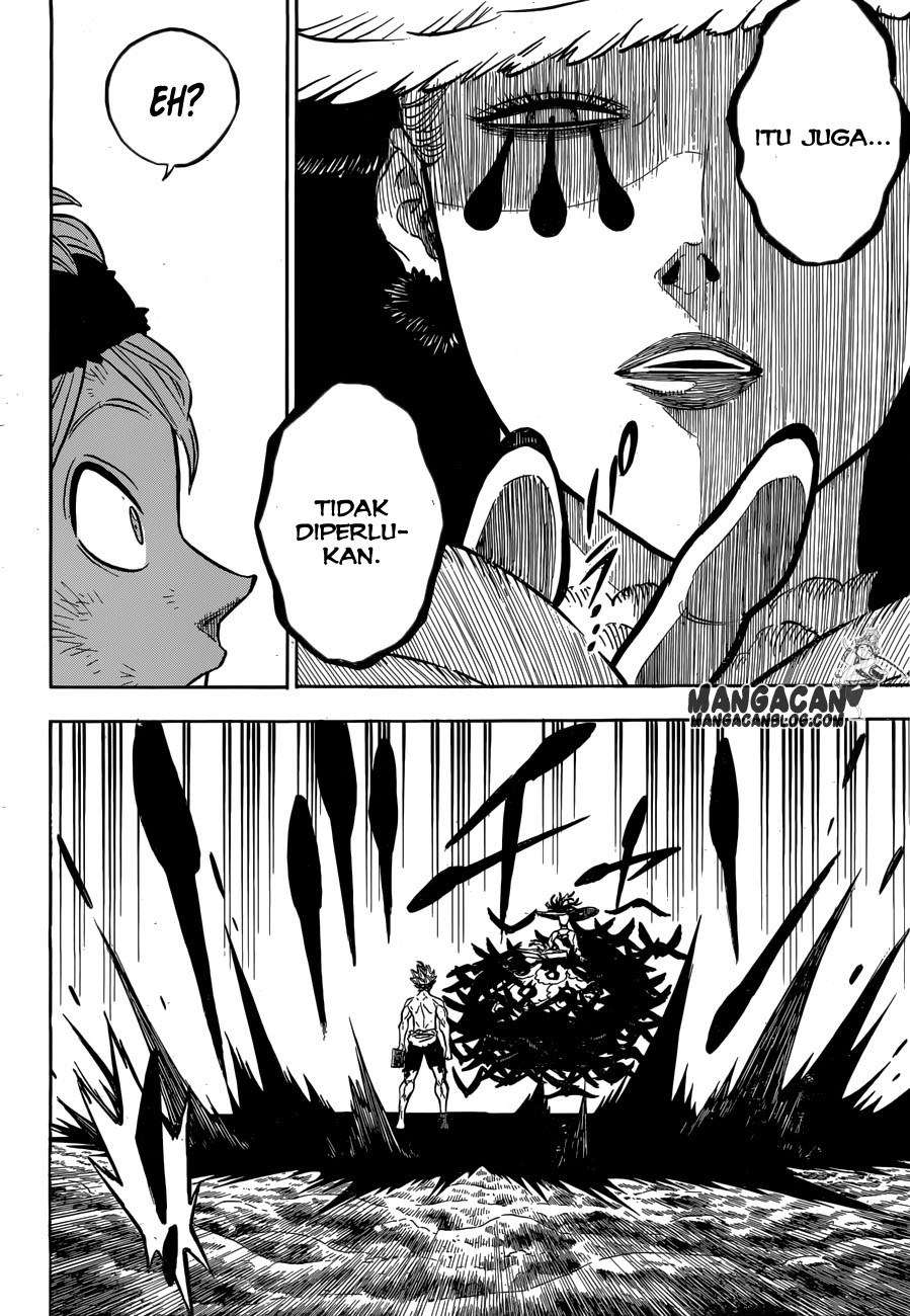 Chapter 98 - halaman 13