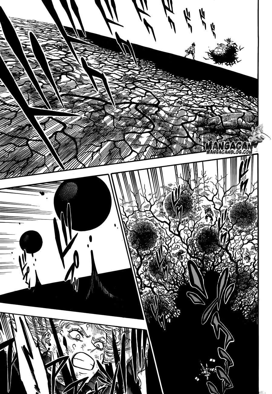 Chapter 98 - halaman 14
