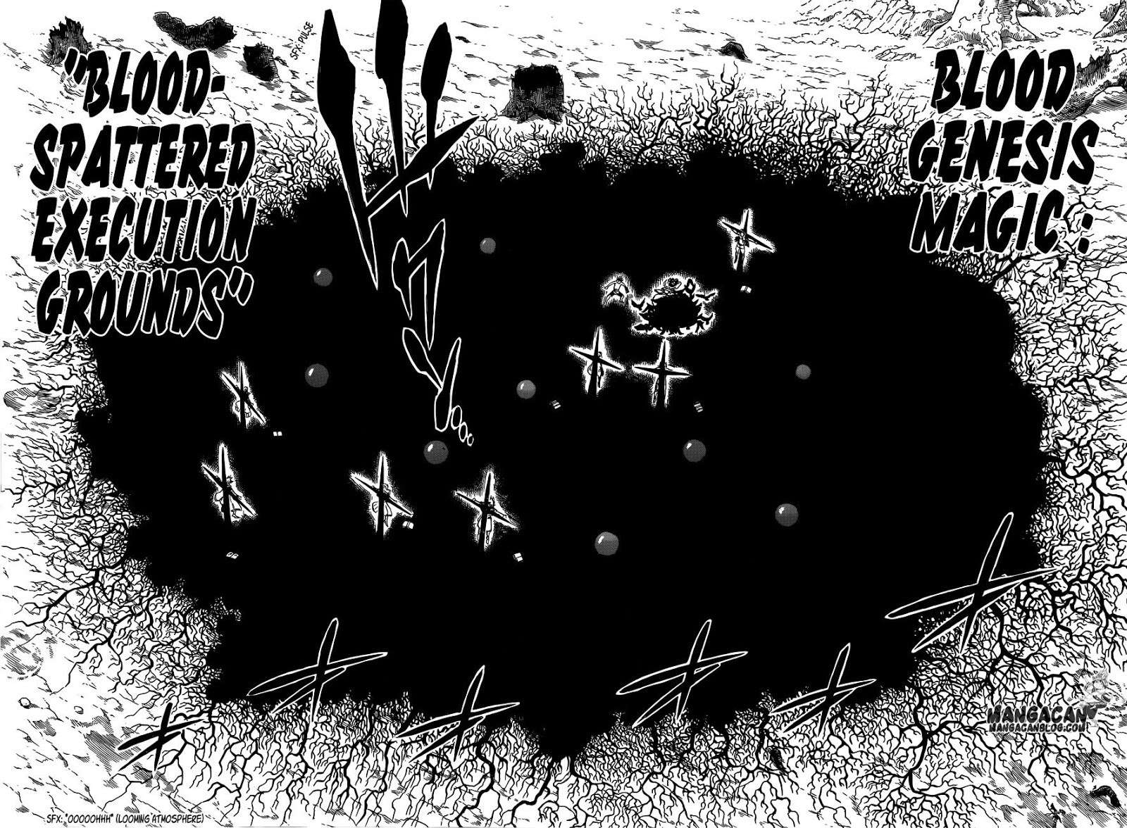 Chapter 98 - halaman 15