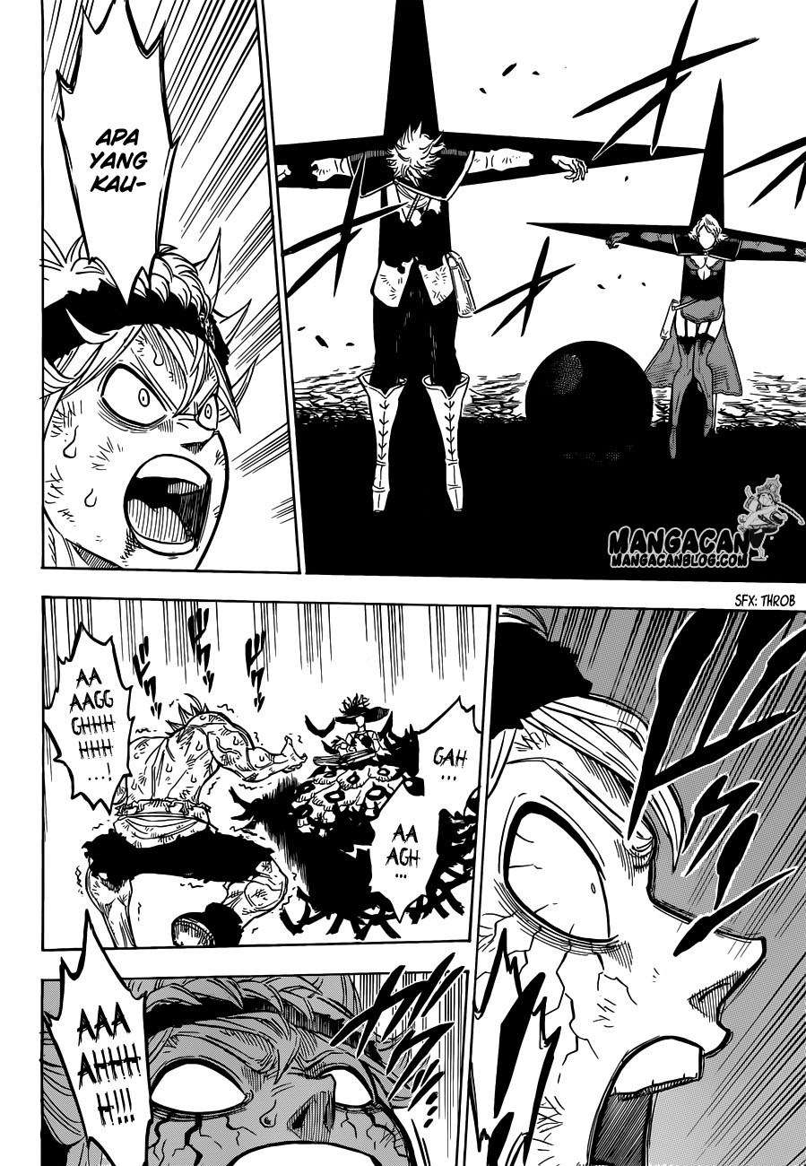 Chapter 98 - halaman 16