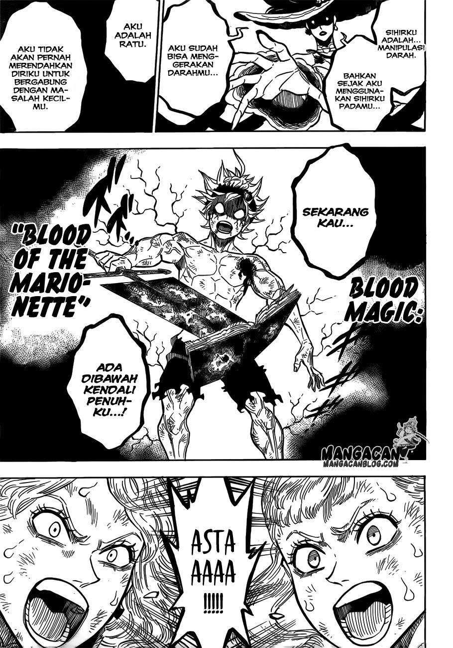 Chapter 98 - halaman 17
