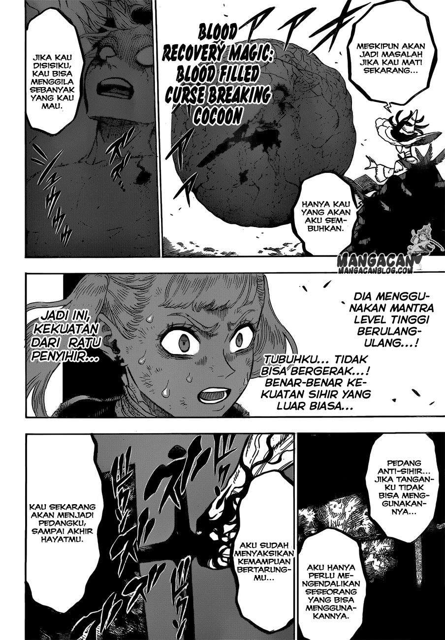 Chapter 98 - halaman 18