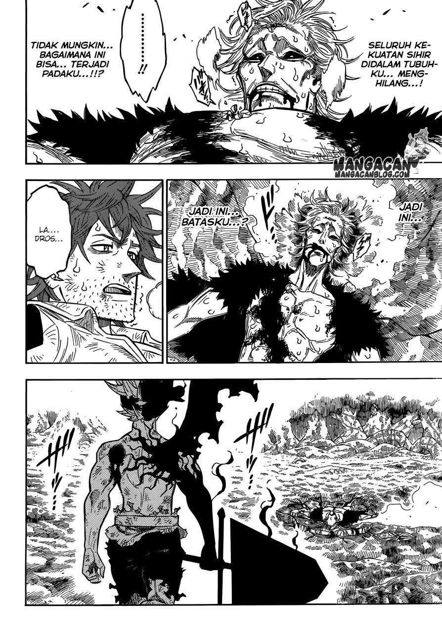 Chapter 98 - halaman 3