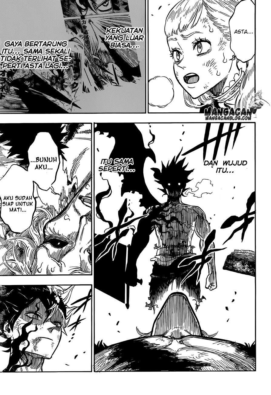 Chapter 98 - halaman 4