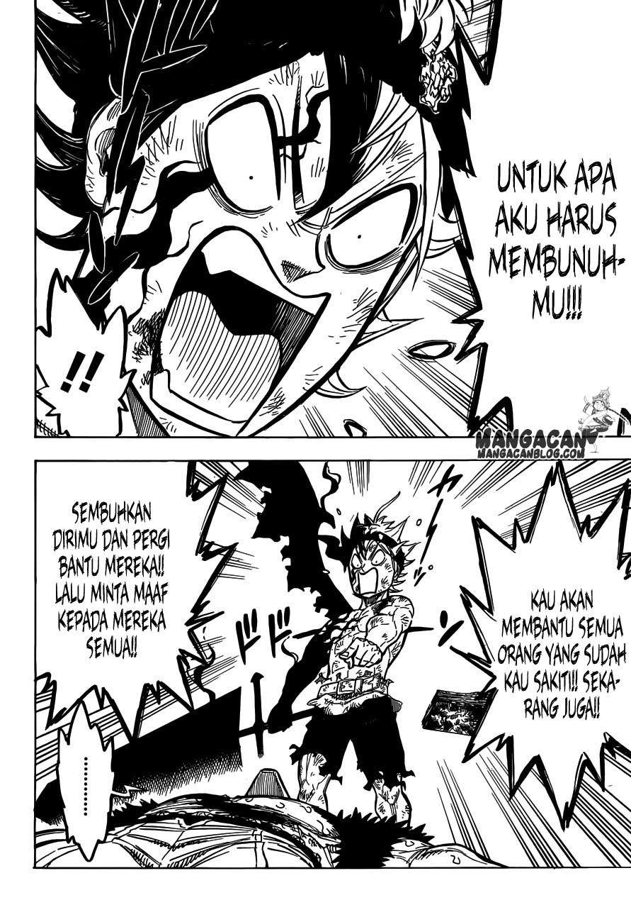 Chapter 98 - halaman 5