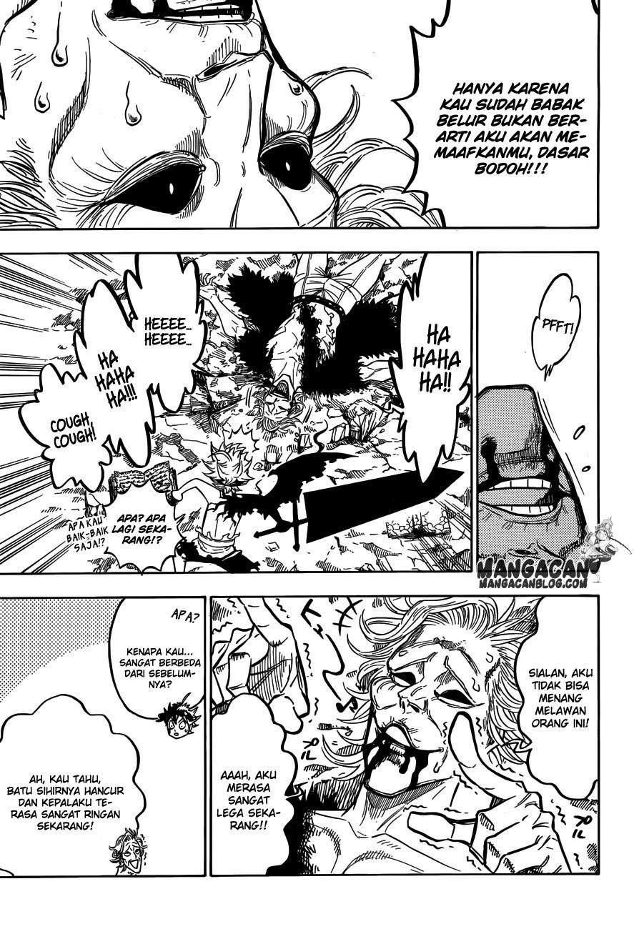 Chapter 98 - halaman 6