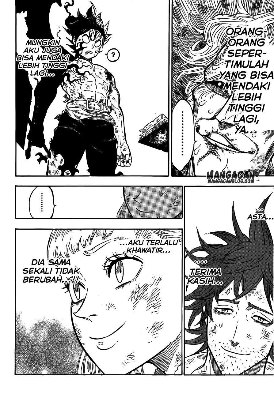 Chapter 98 - halaman 7