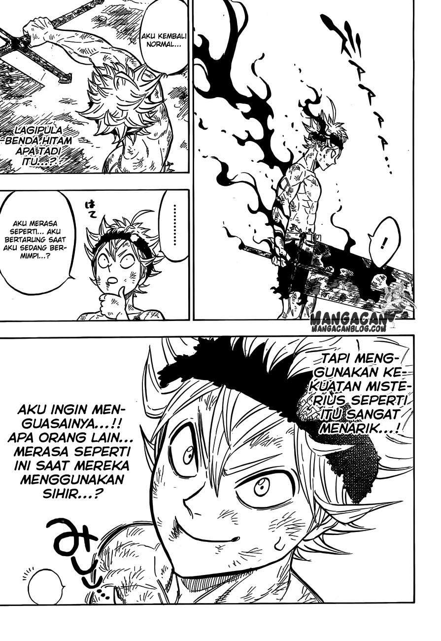Chapter 98 - halaman 8