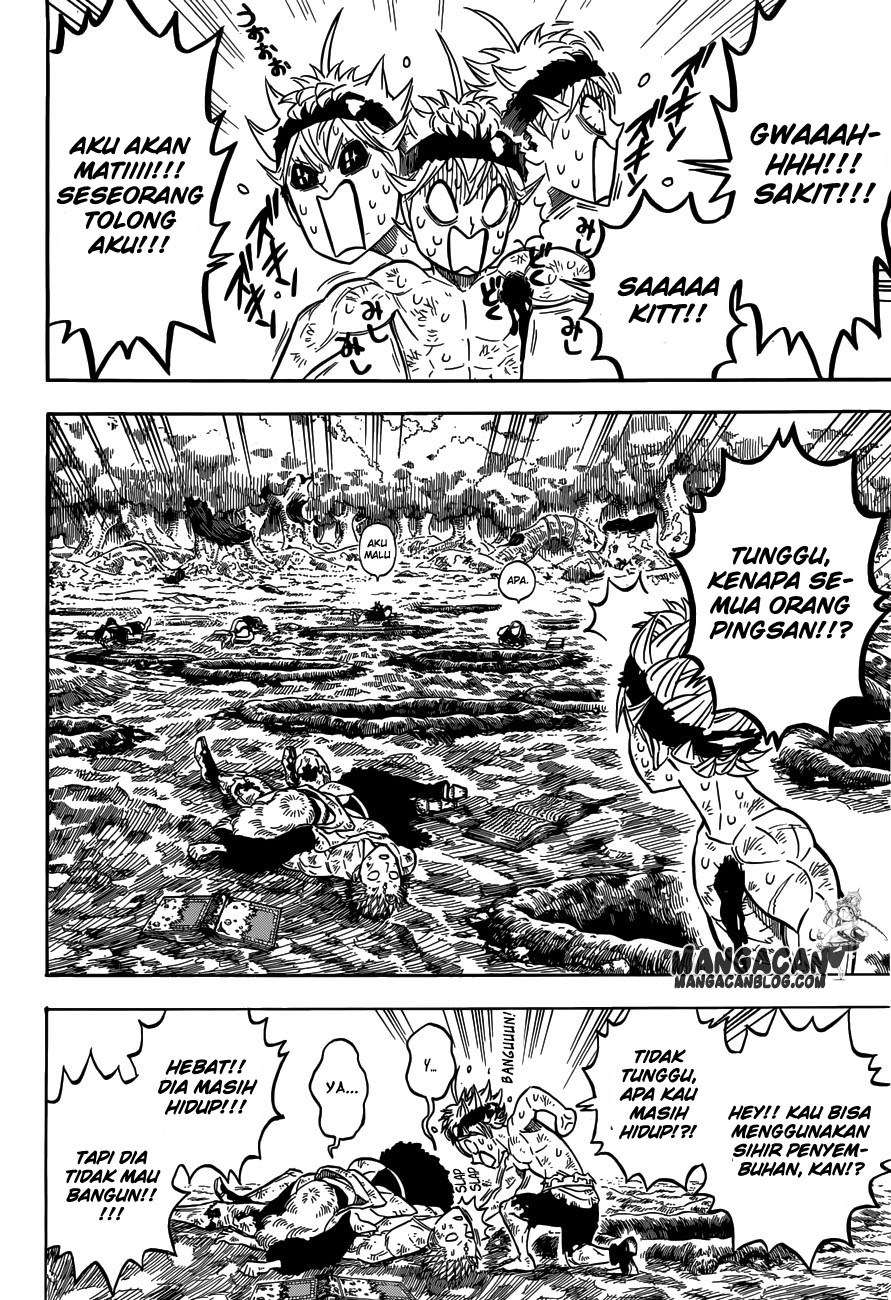 Chapter 98 - halaman 9