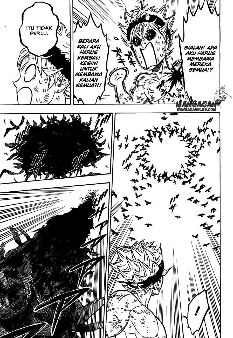 Chapter 98 - halaman 10