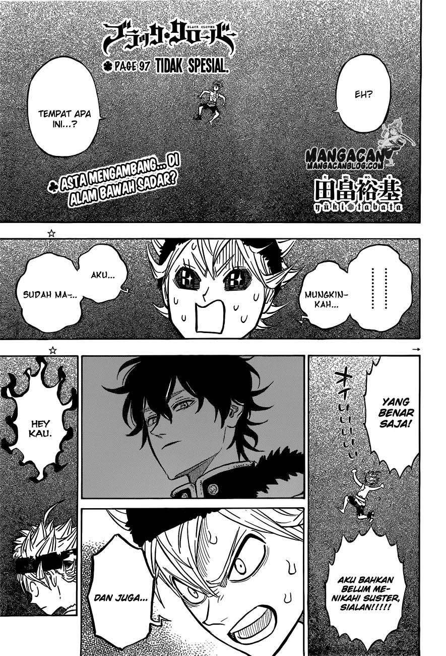 Chapter 97 - halaman 2