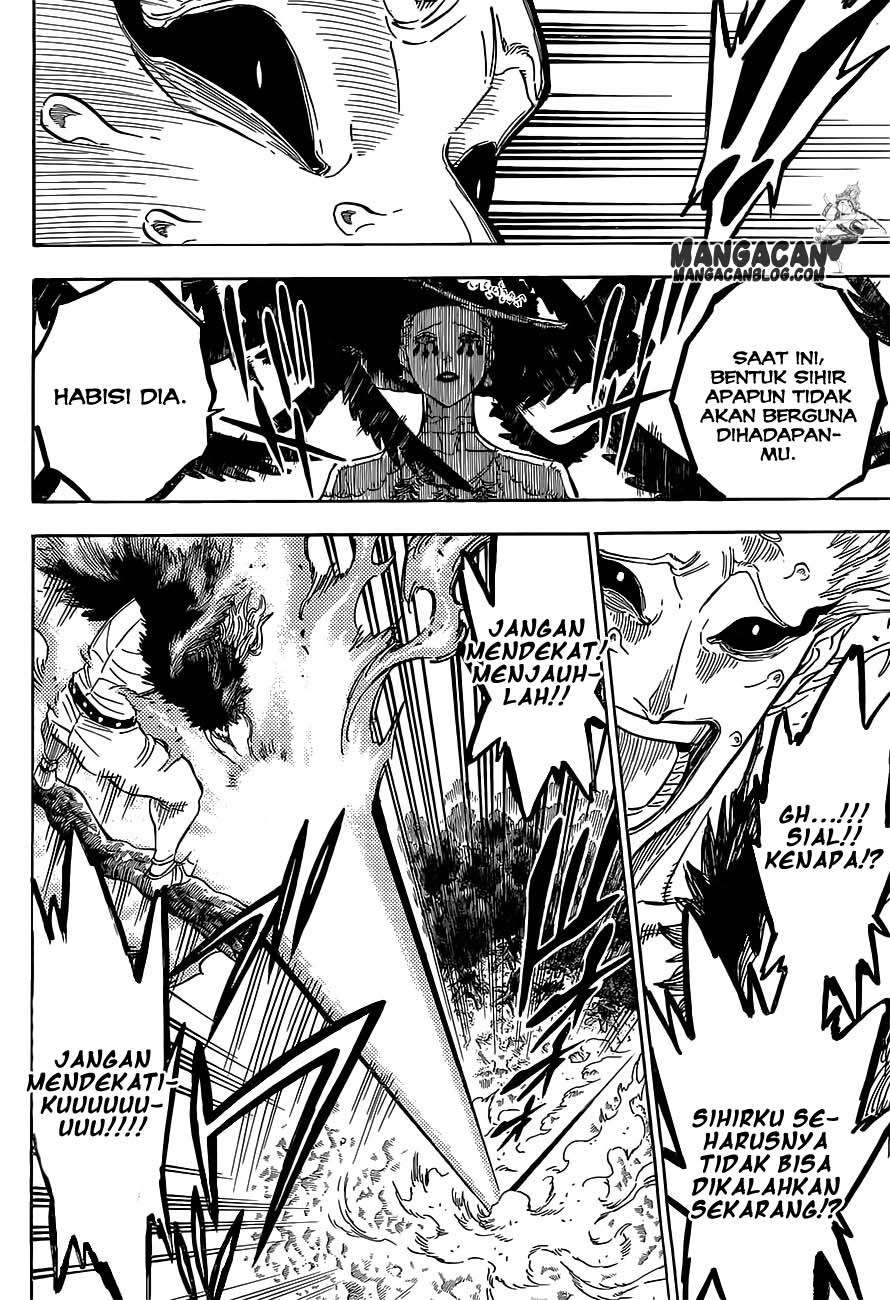 Chapter 97 - halaman 13