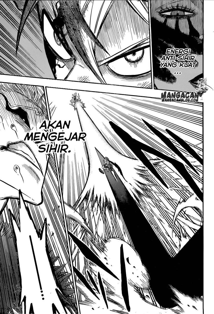 Chapter 97 - halaman 14