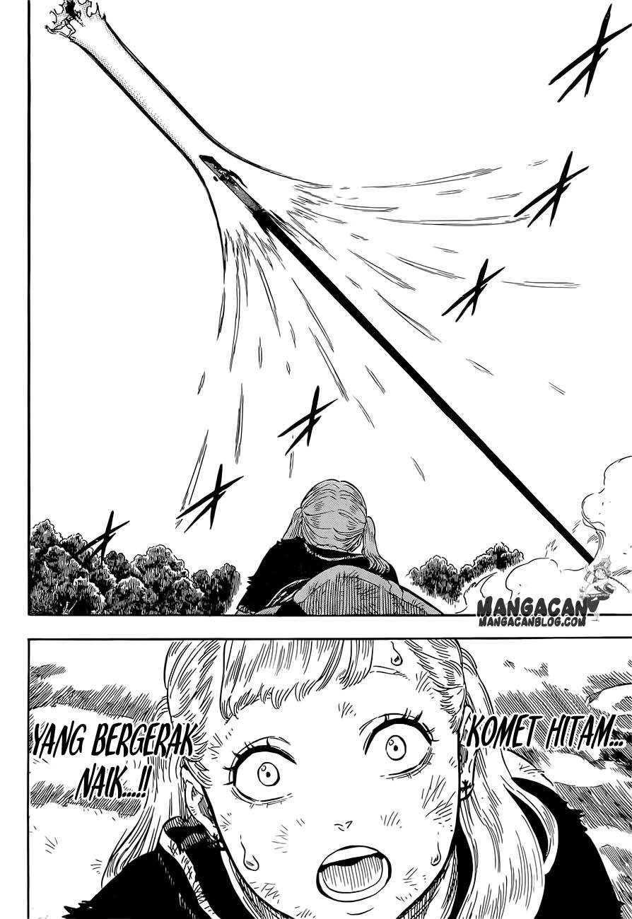 Chapter 97 - halaman 15