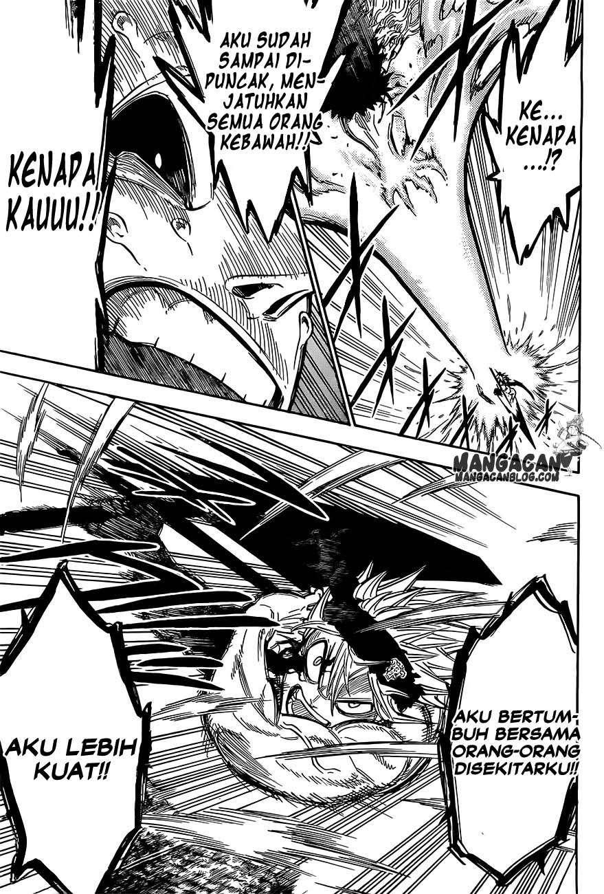 Chapter 97 - halaman 16